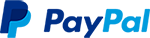 payment
