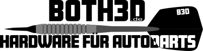 B3D