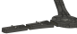 Preview: Detailed view of the assembly